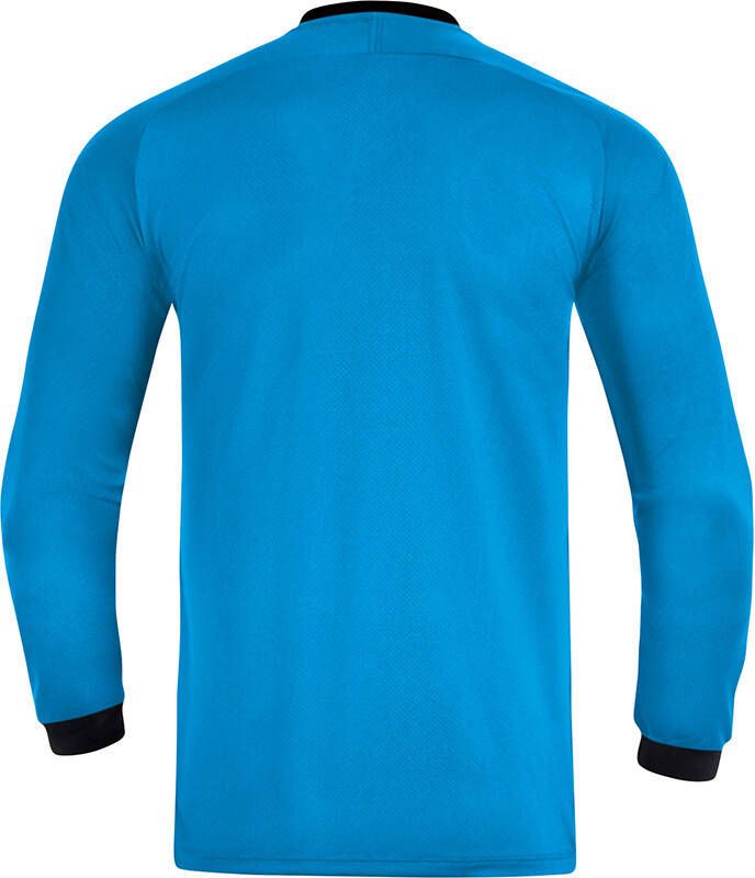 Jako Scheidsrechtershirt lm 4371 89