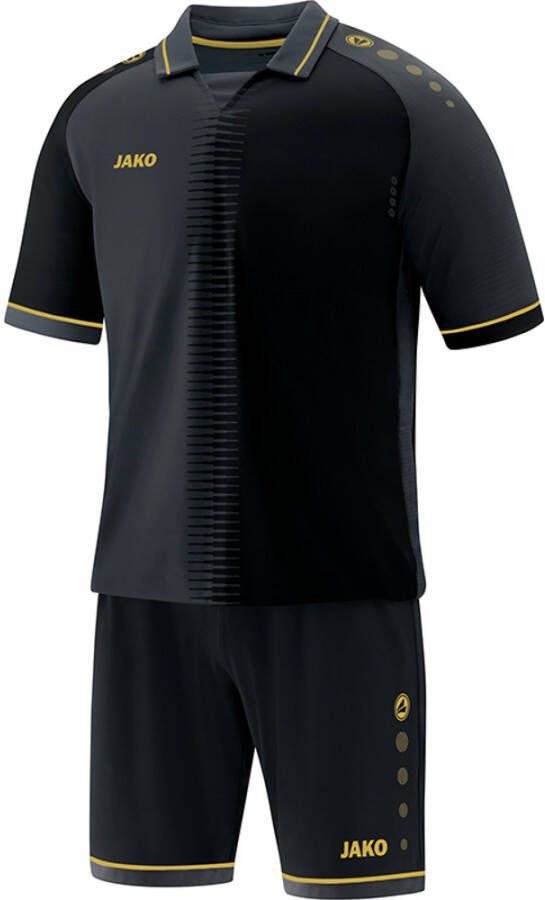 Jako Shirt competition 2.0 km 037654