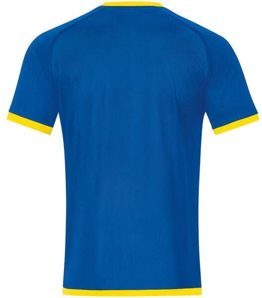 Jako shirt boca km