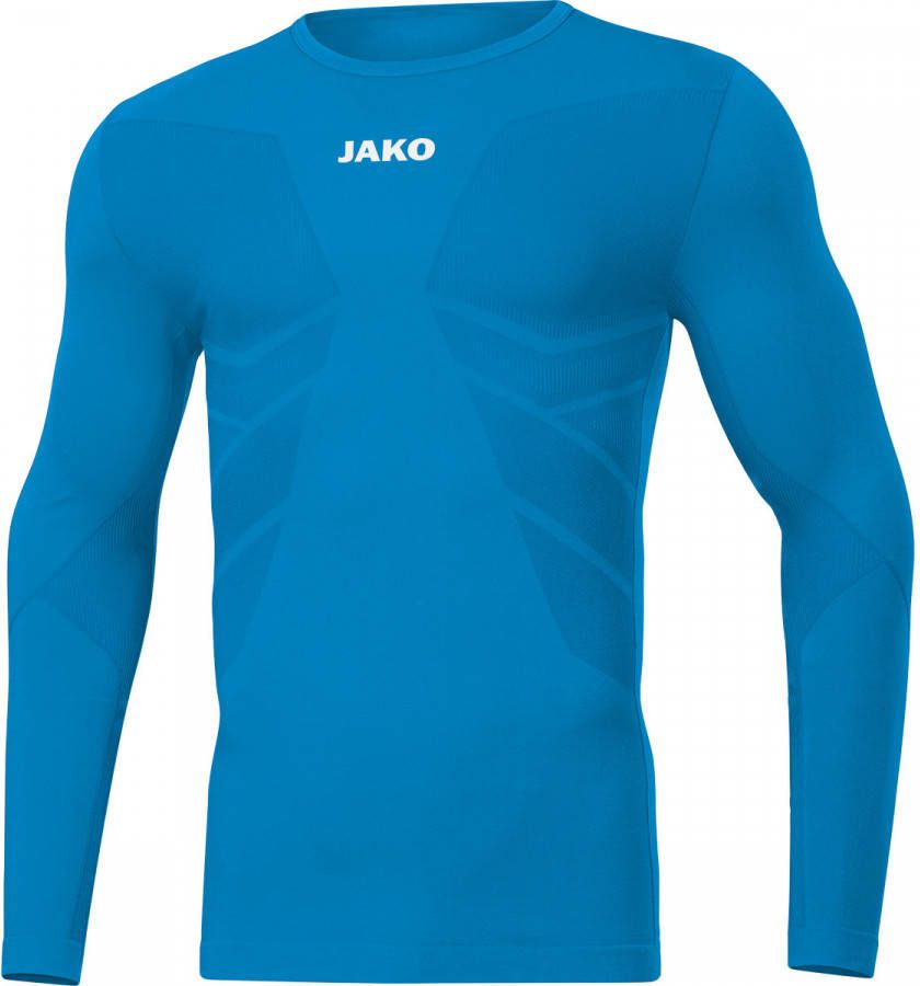 Jako Shirt comfort 2.0 6455 89