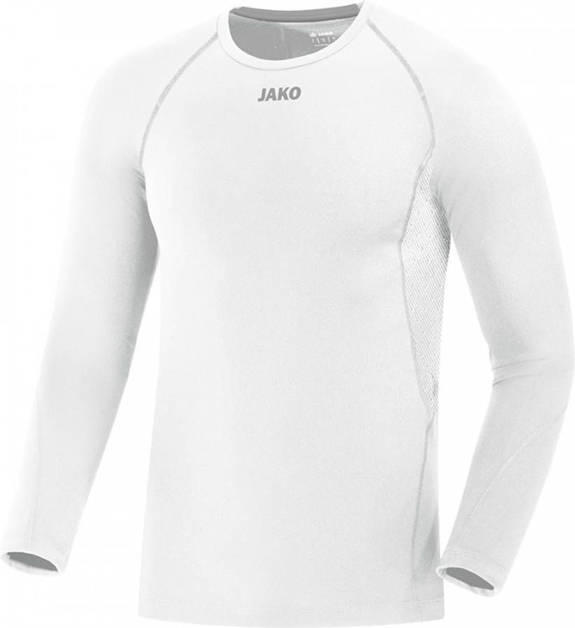 Jako Shirt compression 2.0 lm 038180