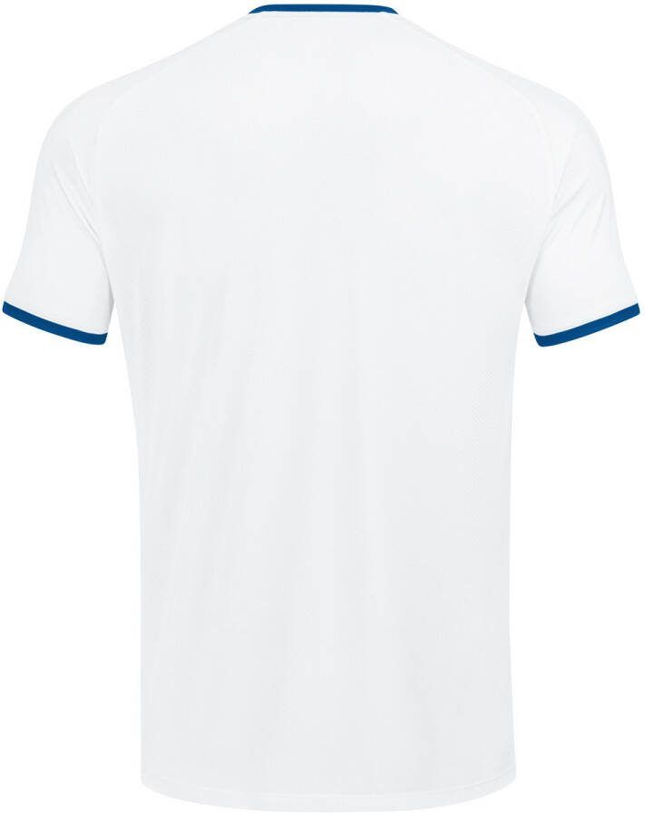 Jako Shirt inter km 4215 012