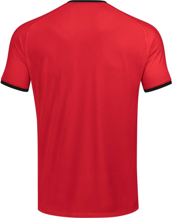 Jako Shirt inter km 4215 111