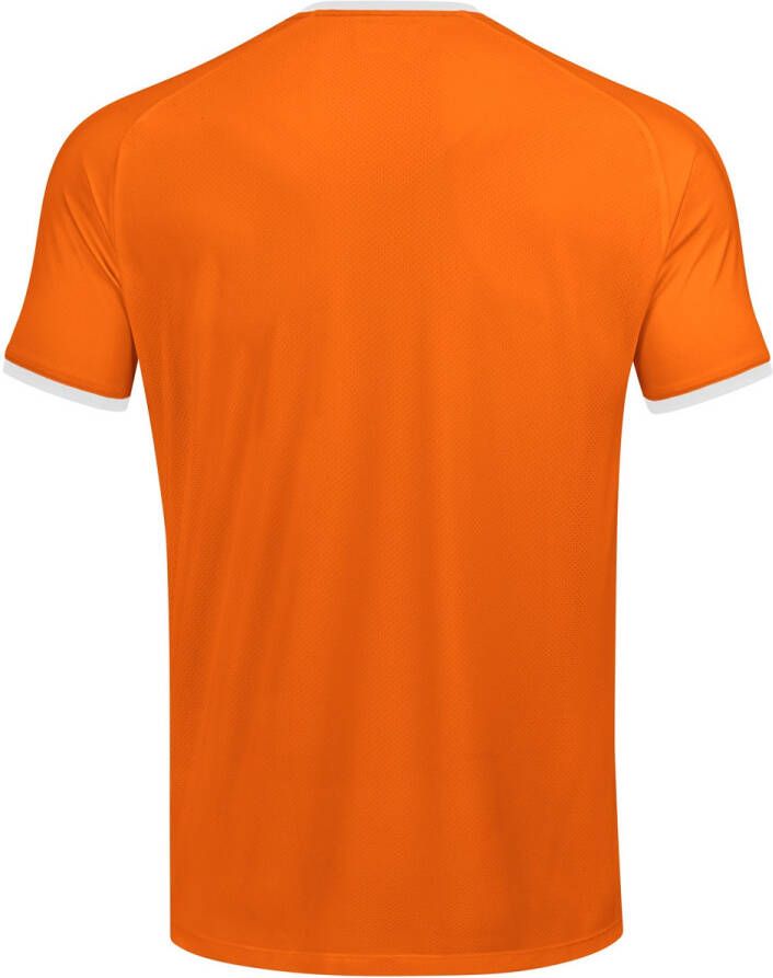 Jako Shirt inter km 4215 352