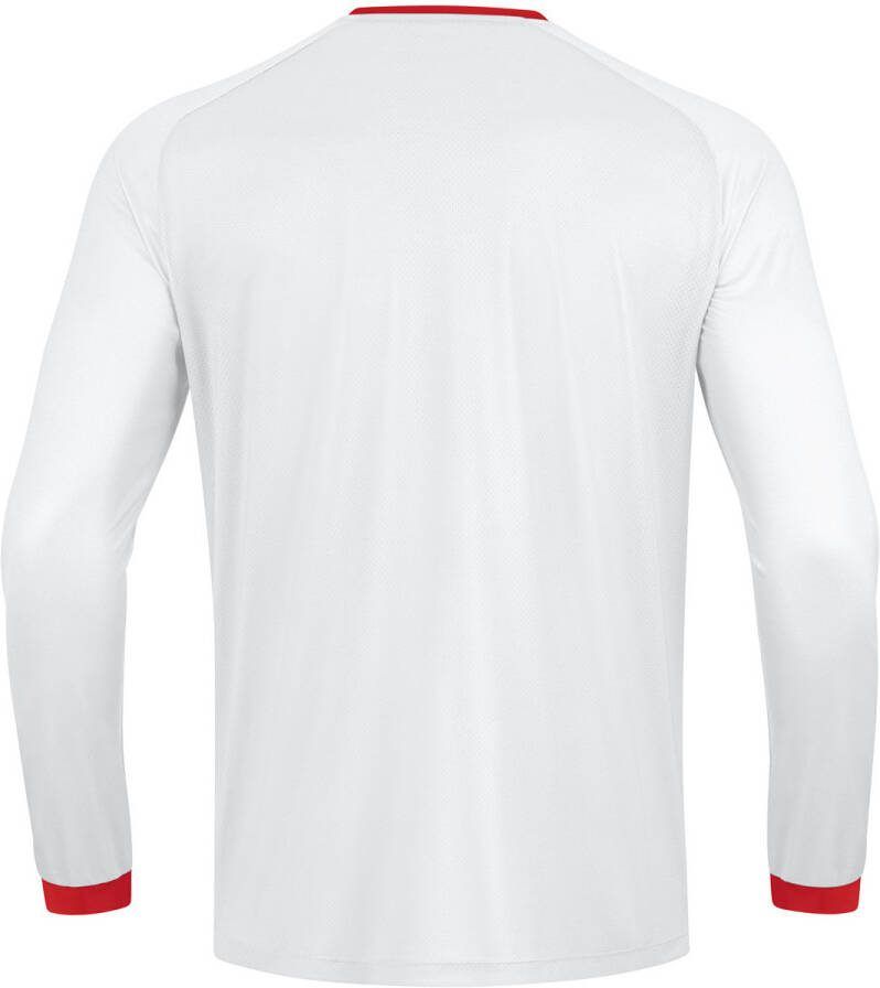 Jako Shirt inter lm 4315 011
