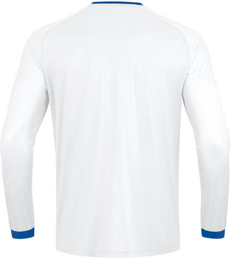 Jako Shirt inter lm 4315 012