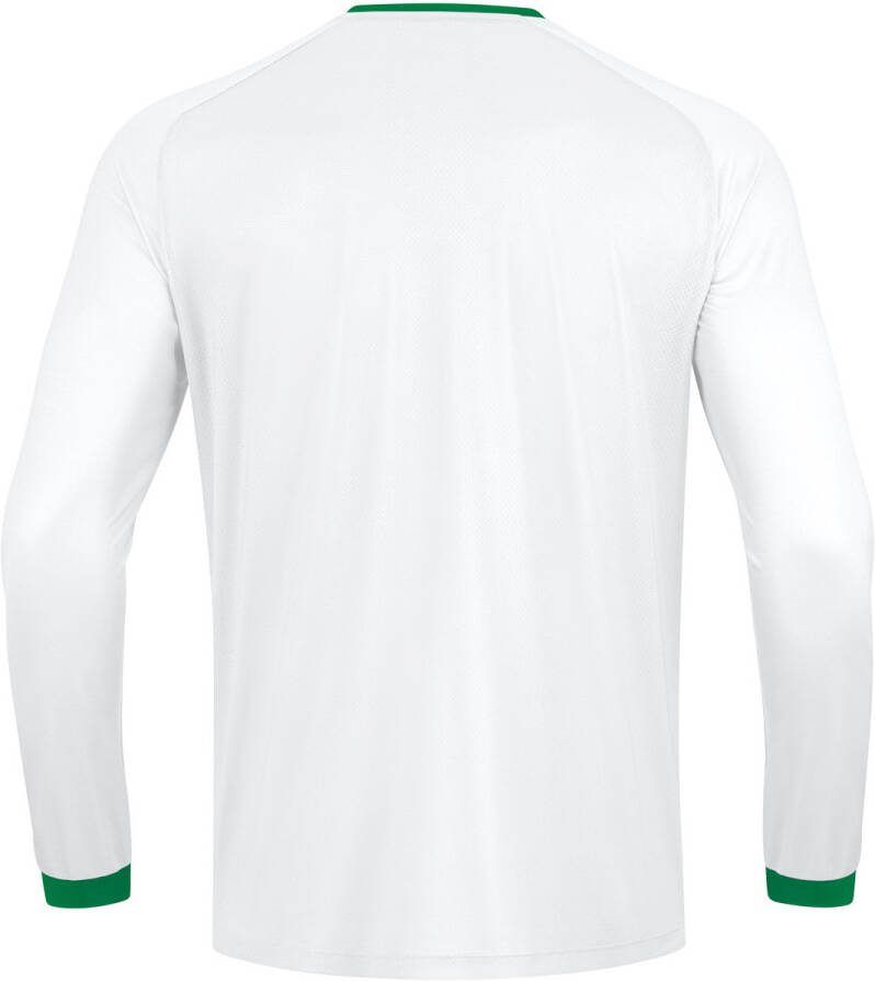 Jako Shirt inter lm 4315 013