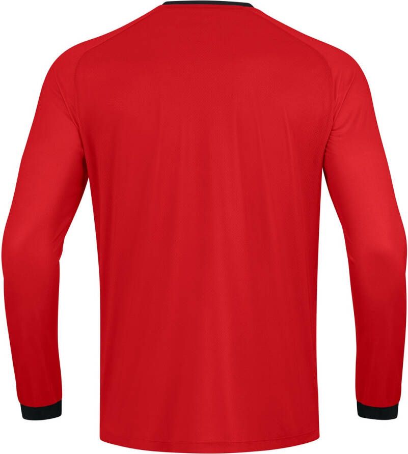 Jako Shirt inter lm 4315 111