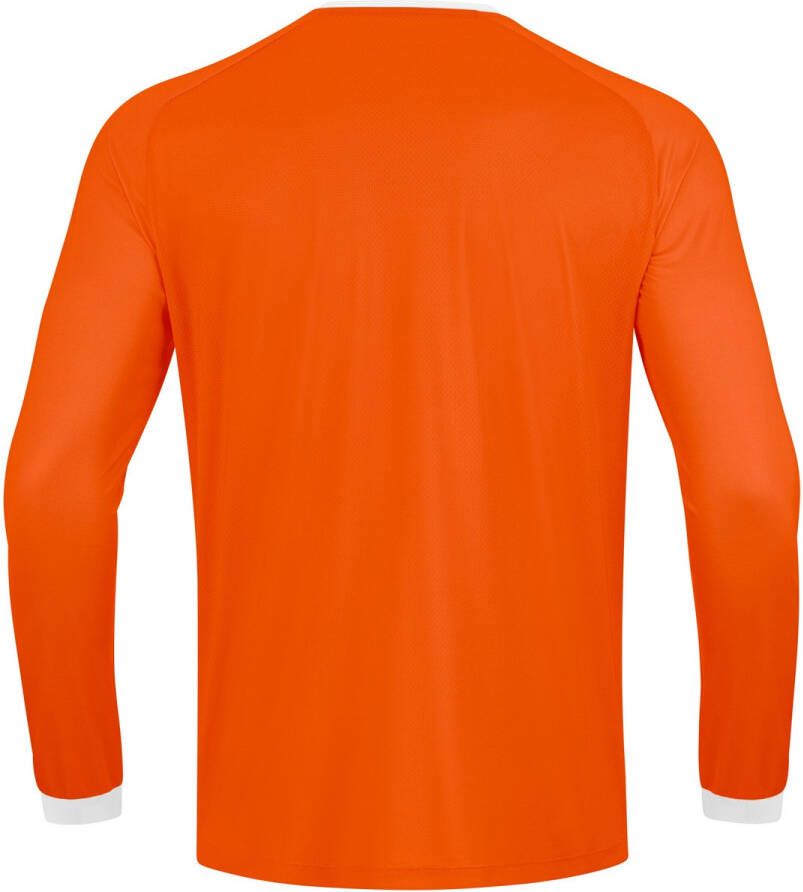 Jako Shirt inter lm 4315 352