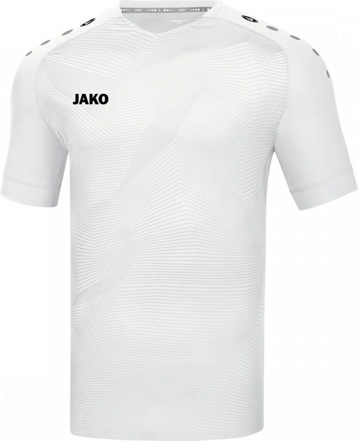 Jako Shirt premium km 4210 00
