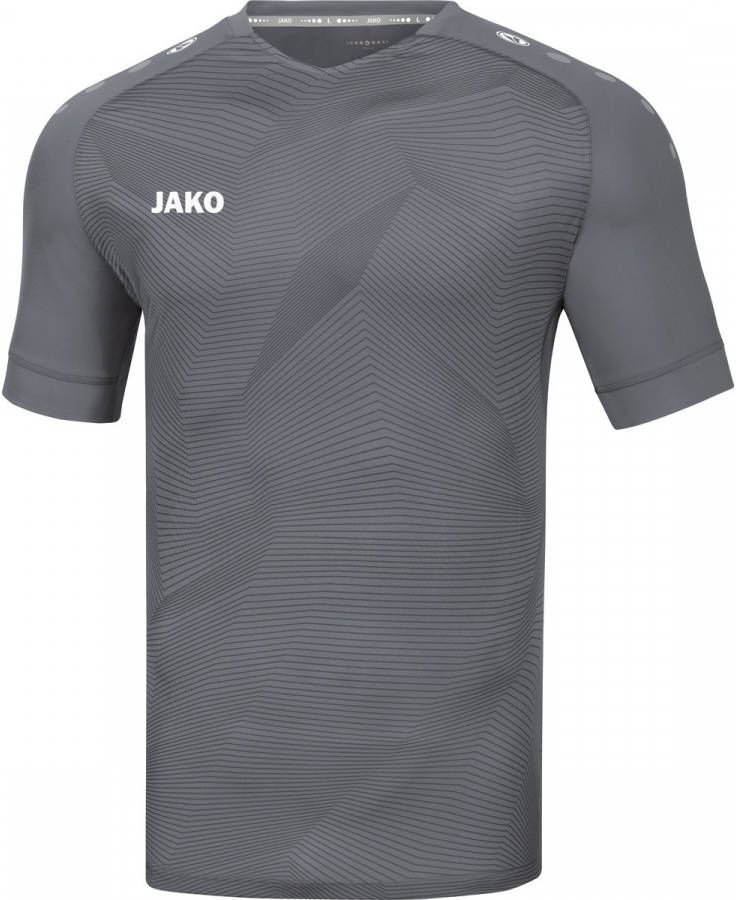 Jako Shirt premium km 4210 40