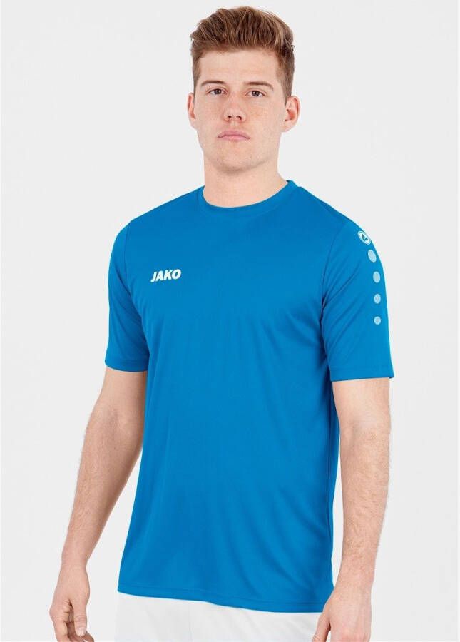 Jako Team SS Shirt Senior