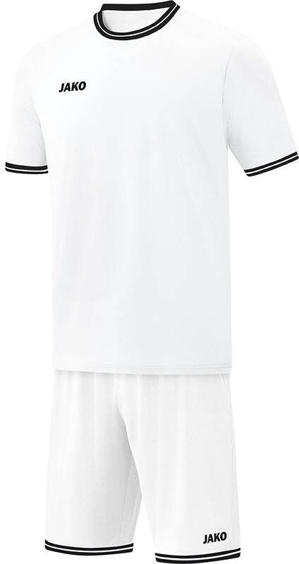 Jako Shooting shirt center 2.0 4250 00