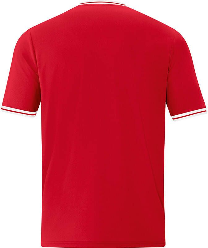 Jako Shooting shirt center 2.0 4250 01