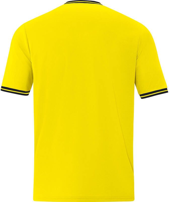 Jako Shooting shirt center 2.0 4250 03