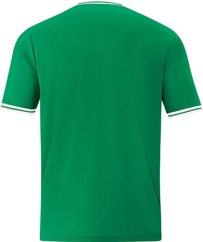 Jako Shooting shirt center 2.0 4250 06