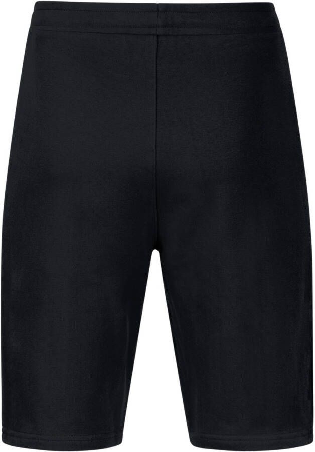 Jako Short base 8565 08