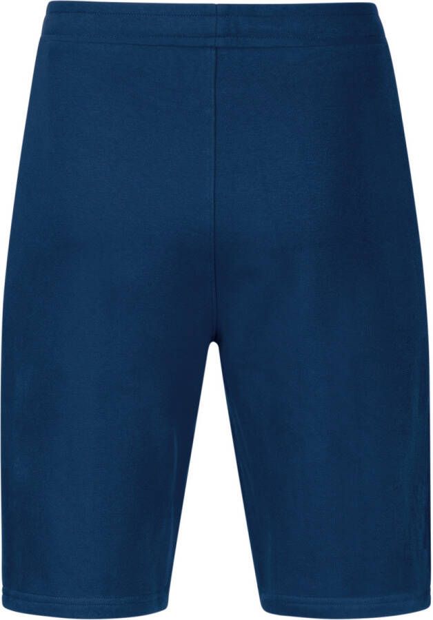 Jako Short base 8565 09