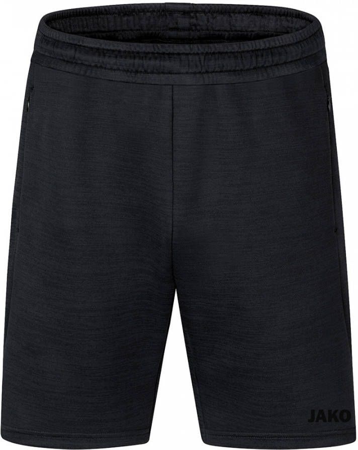 Jako Short challenge 6221 500