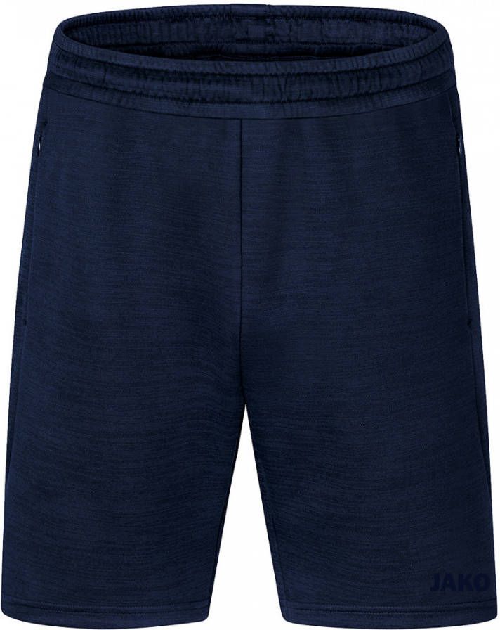 Jako Short challenge 6221 510