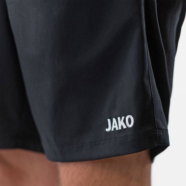 Jako Short Classico Senior
