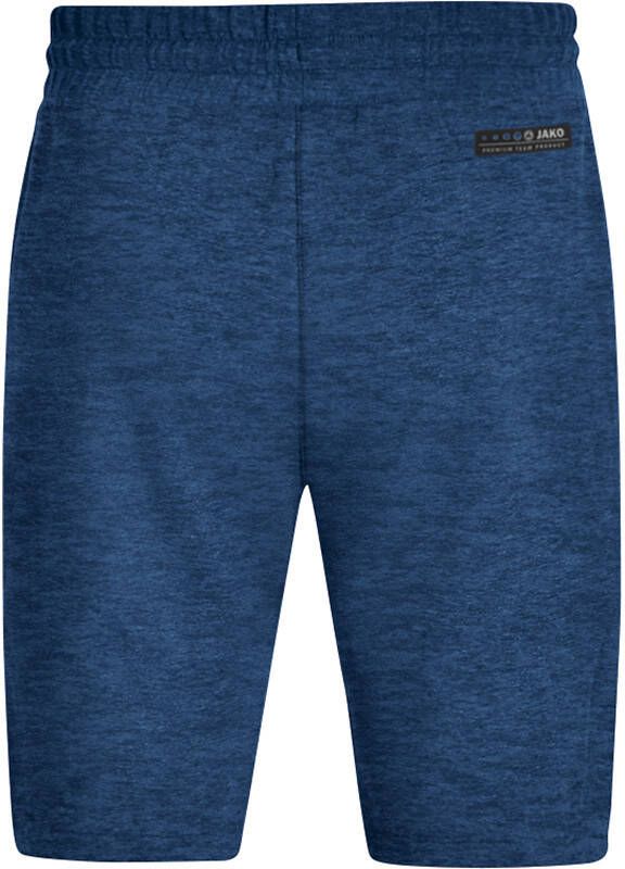 Jako Short premium basics 042712