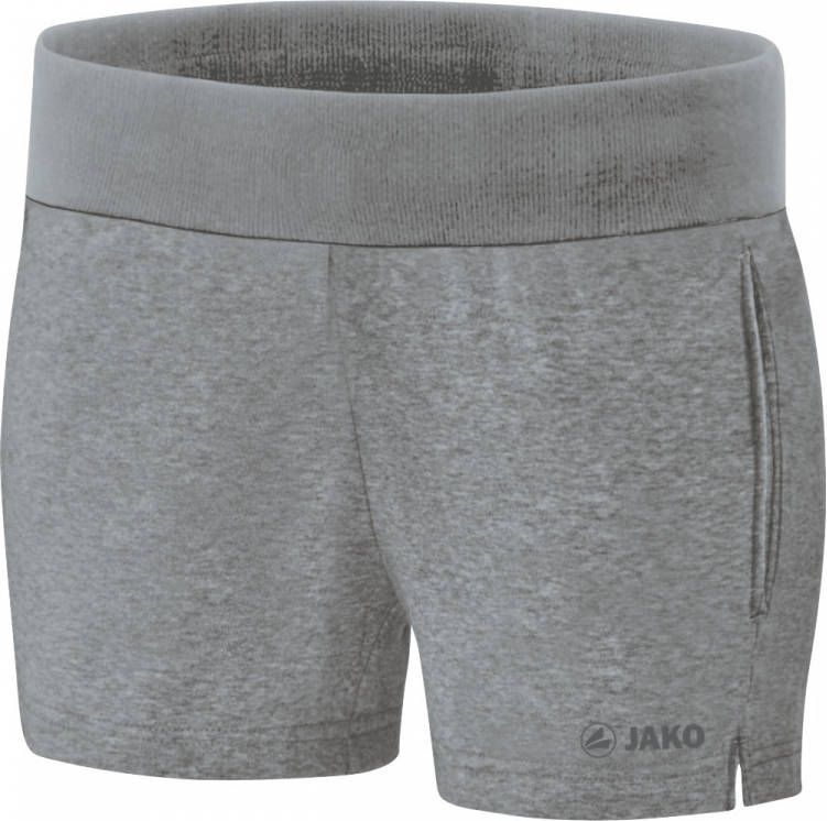 Jako Sweat short basic 8603 21