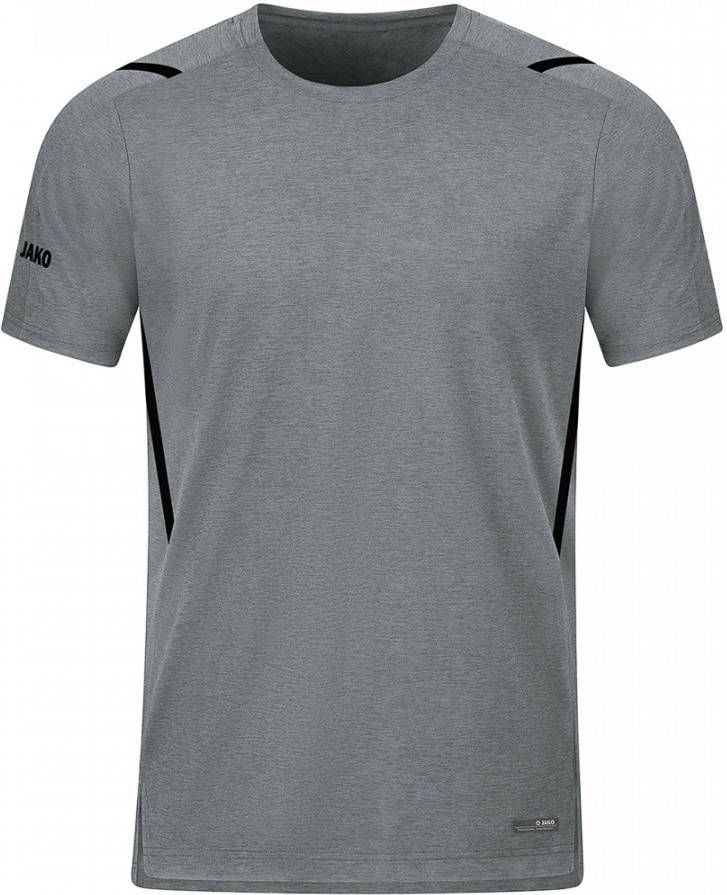 Jako T shirt challenge 6121 531