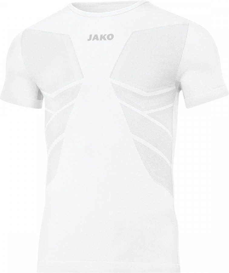 Jako T shirt comfort 2.0 6155 00