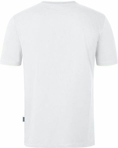 Jako t shirt doubletex