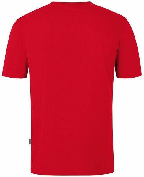 Jako t shirt doubletex