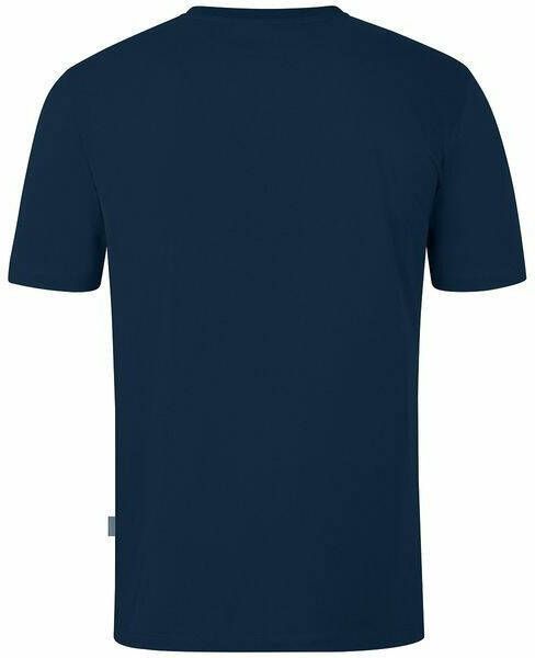 Jako t shirt doubletex marine
