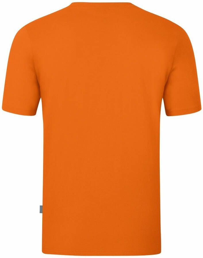 Jako t shirt organic