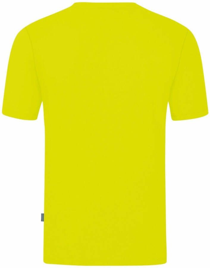 Jako t shirt organic