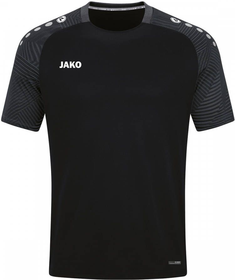 Jako T shirt performance 6122 804