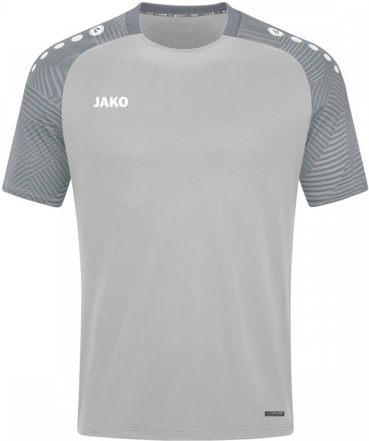 Jako T shirt performance 6122 845