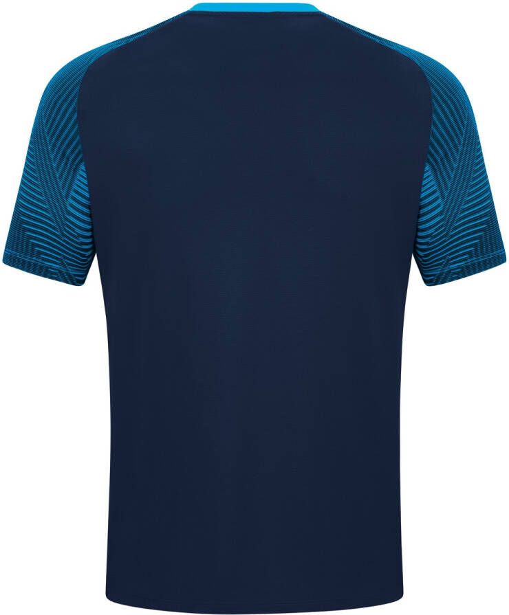 Jako T shirt performance 6122 908