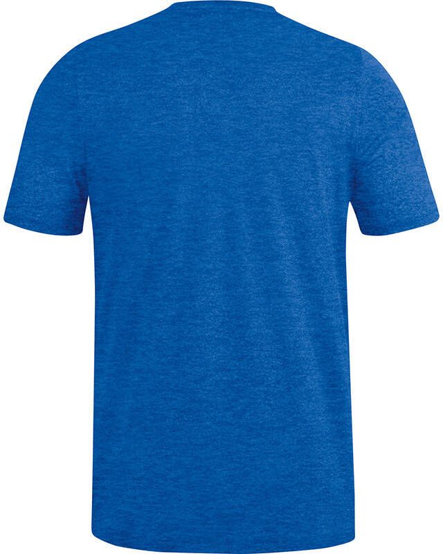 Jako T shirt premium basics 042819