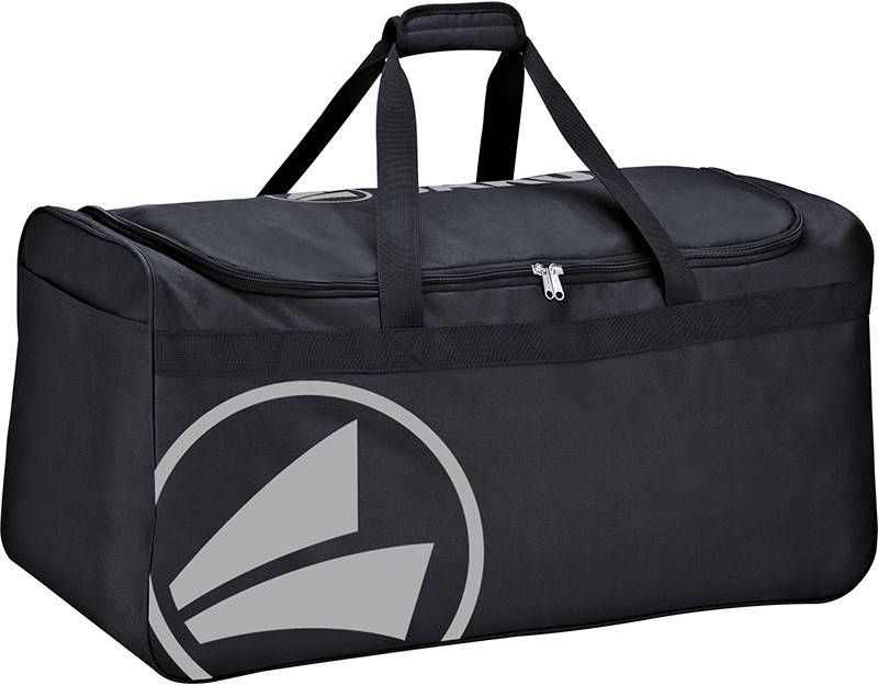 Jako Teamtas classico 2008 08