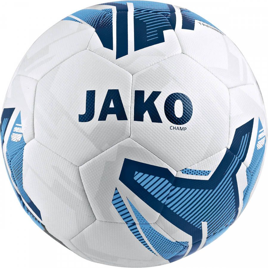 Jako Trainingsbal champ 230 4