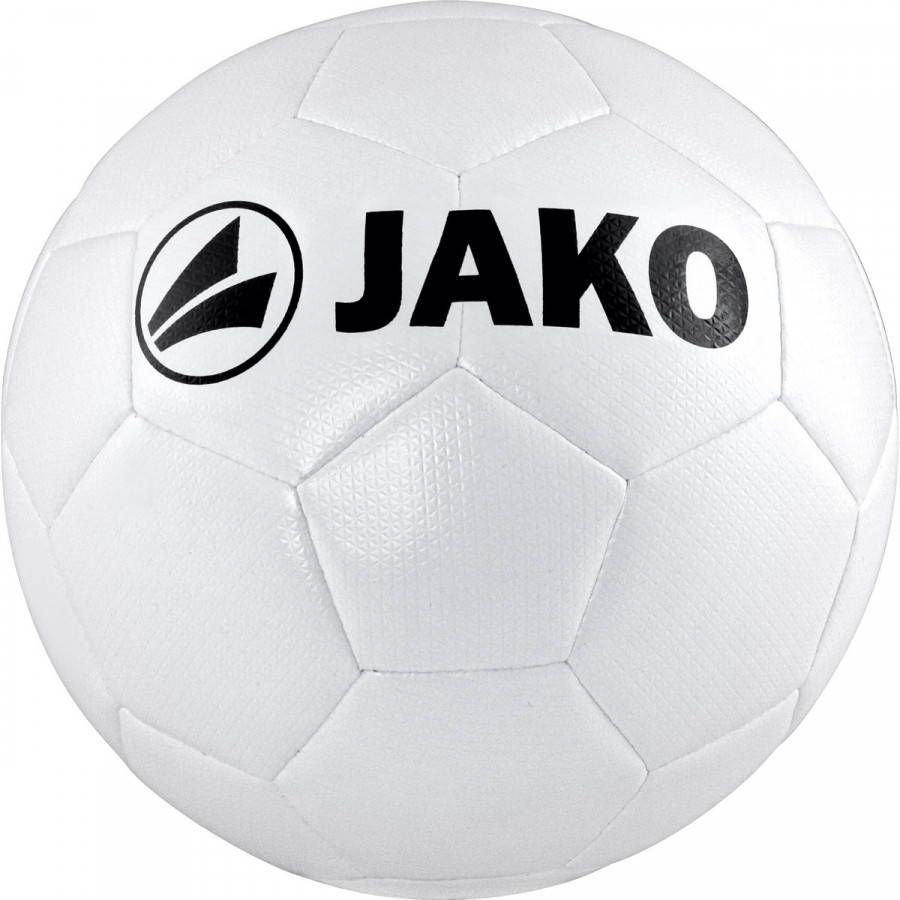 Jako Trainingsbal classic 2360 00
