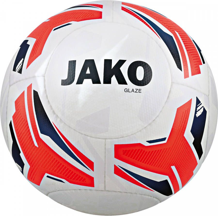 Jako Trainingsbal glaze 2369 00