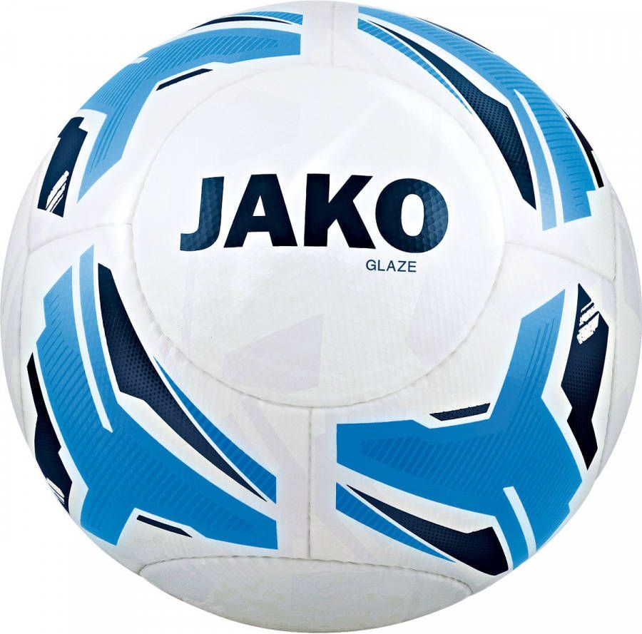 Jako Trainingsbal glaze 2369 4