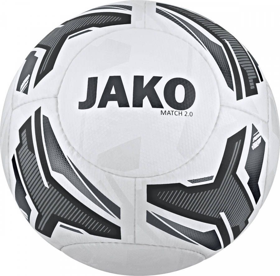 Jako Trainingsbal match 2.0 2329 40