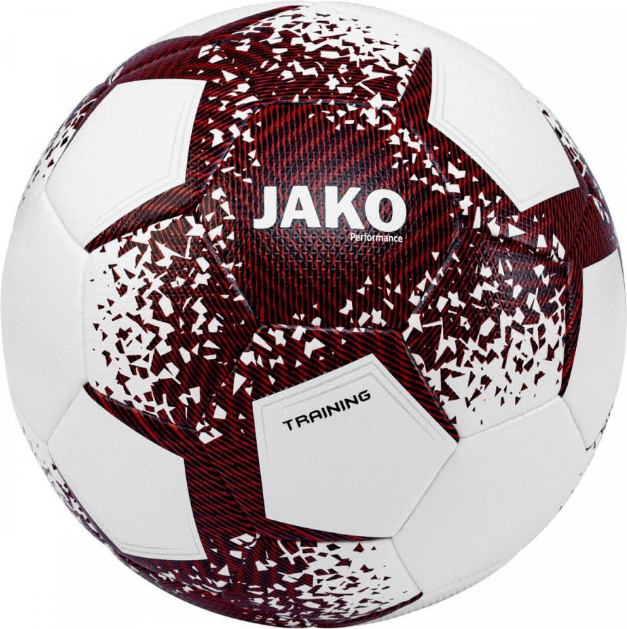 Jako Trainingsbal performance 2301 700