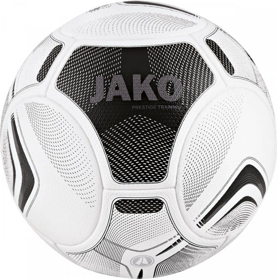 Jako Trainingsbal prestige 2307 701