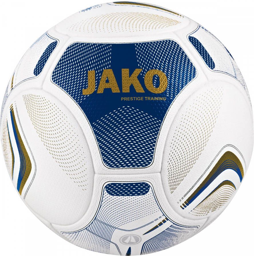 Jako Trainingsbal prestige 2307 707