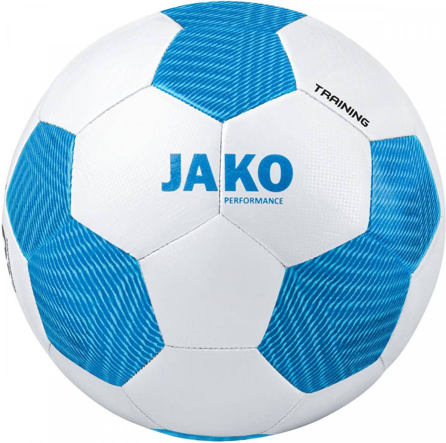 Jako Trainingsbal striker 2.0 233 703