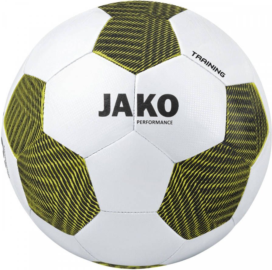 Jako Trainingsbal striker 2.0 2353 70