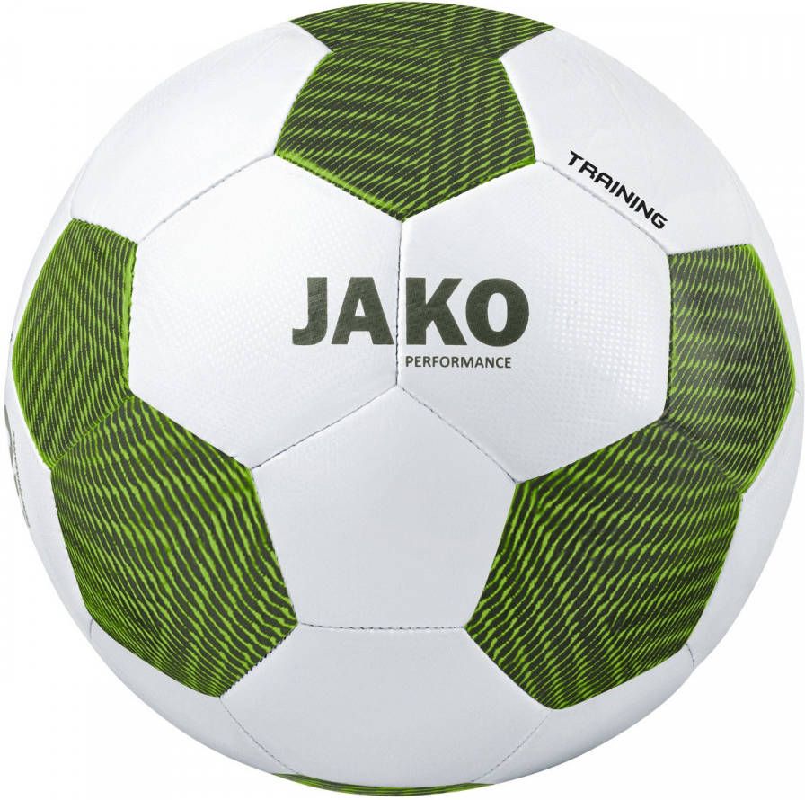 Jako Trainingsbal striker 2.0 25 705